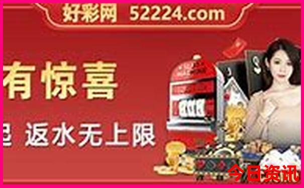 旅游附近哪里好玩